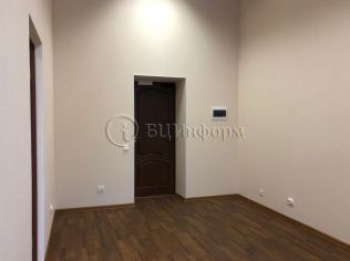Аренда офиса 15.7 м²