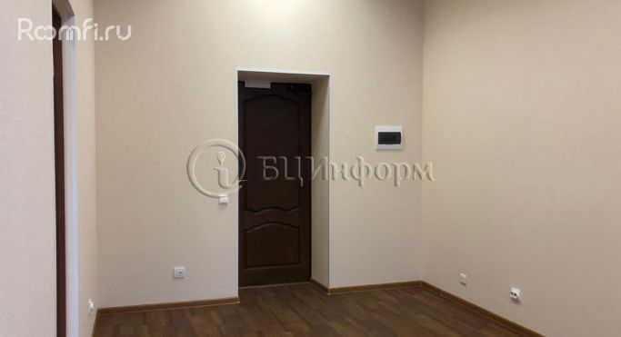 Аренда офиса 15.7 м², Заставская улица - фото 1