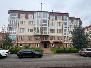 Продажа помещения свободного назначения 336.8 м²