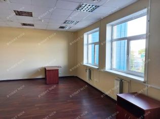 Аренда офиса 509.5 м²