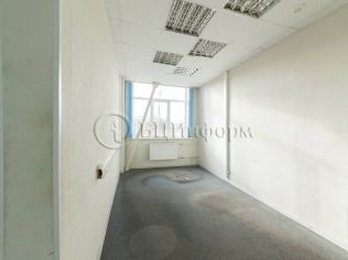 Аренда офиса 65 м²