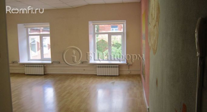 Аренда офиса 40.2 м², 5-я линия Васильевского острова - фото 4