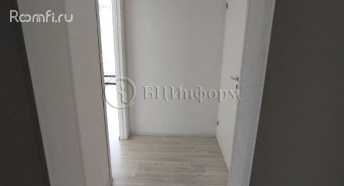 Аренда офиса 110 м², Бухарестская улица - фото 5