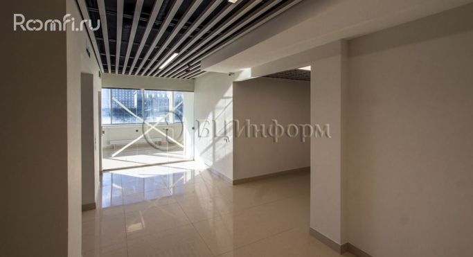 Аренда офиса 18 м², проспект Маршала Блюхера - фото 2