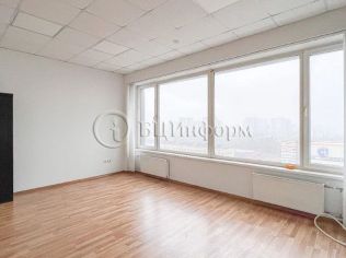 Аренда офиса 37.9 м²