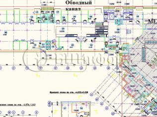 Аренда помещения свободного назначения 71 м²