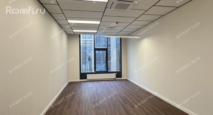 Аренда офиса 5524 м², Черниговская улица - фото 2