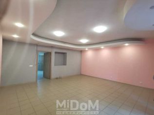 Аренда помещения свободного назначения 79.8 м²