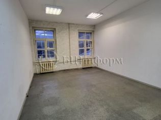 Аренда офиса 15.5 м²
