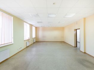 Аренда склада 64.7 м²