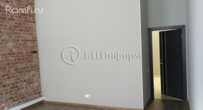 Аренда офиса 271 м², 12-я линия Васильевского острова - фото 5