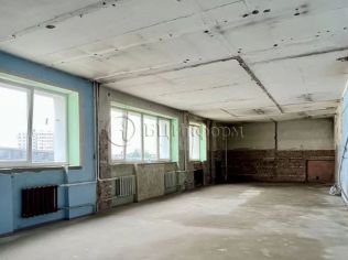 Аренда склада 84.9 м²