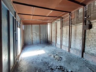 Аренда производственного помещения 35.3 м²