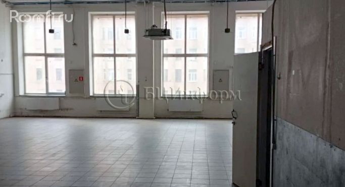 Аренда помещения свободного назначения 175.3 м², Левашовский проспект - фото 4