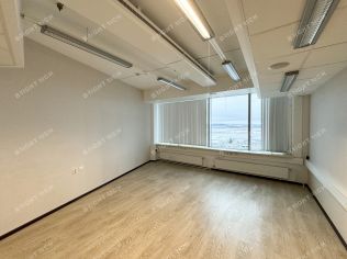 Аренда офиса 1103.9 м²