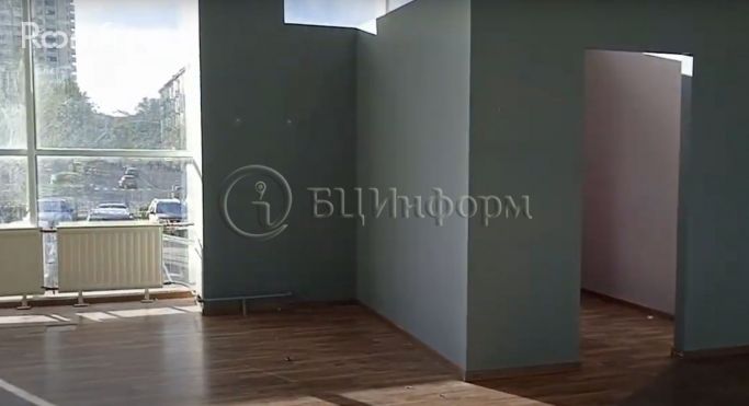 Аренда офиса 780 м², Новолитовская улица - фото 3