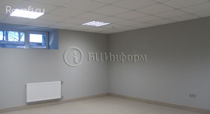 Аренда склада 32 м², проспект Обуховской Обороны - фото 2