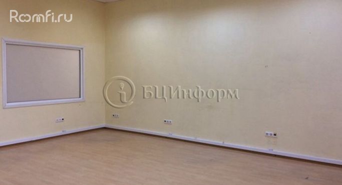 Аренда офиса 38.9 м², улица Марата - фото 3