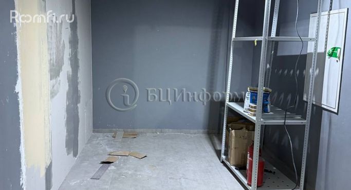 Аренда помещения свободного назначения 81.9 м², Средний проспект Васильевского острова - фото 3