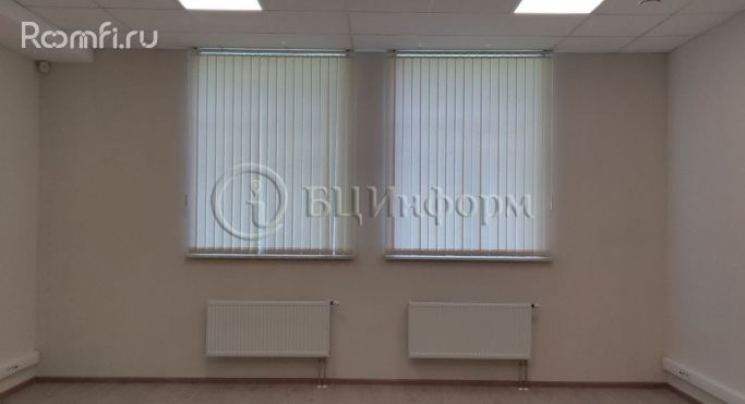 Аренда офиса 31.4 м², Петровская коса - фото 3