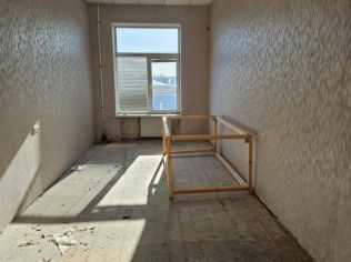 Аренда производственного помещения 26.5 м²