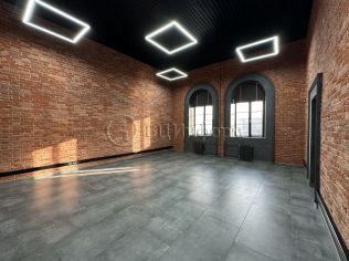 Аренда офиса 920 м²