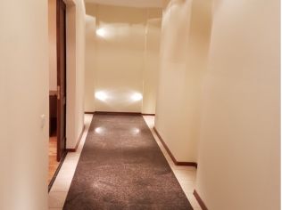 Аренда помещения свободного назначения 205 м²