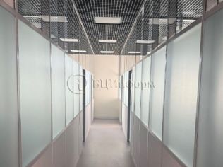 Аренда офиса 16 м²