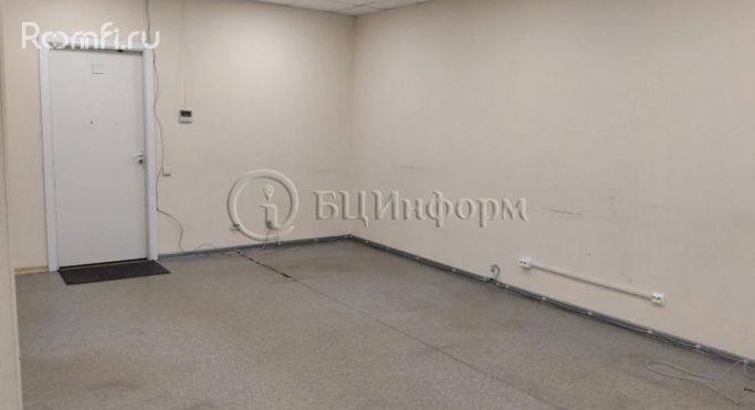 Аренда офиса 48 м², Мебельная улица - фото 2