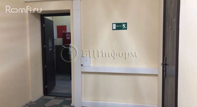 Аренда помещения свободного назначения 71.9 м², Заставская улица - фото 5