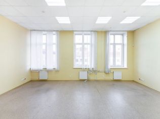 Аренда производственного помещения 42.8 м²