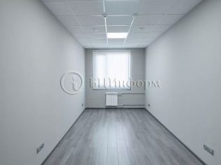 Аренда офиса 20 м²