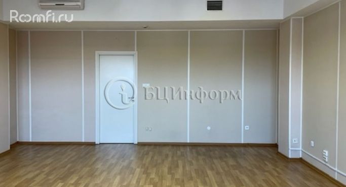 Аренда офиса 35.7 м², Торфяная дорога - фото 2