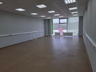Аренда офиса 71.1 м²