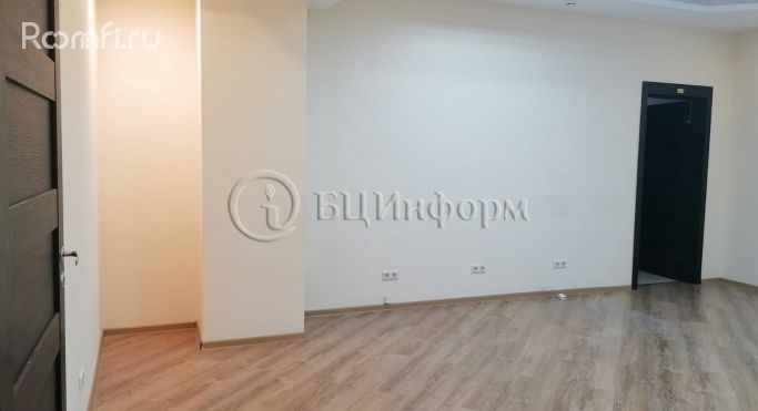 Аренда офиса 109.1 м², улица Зайцева - фото 5