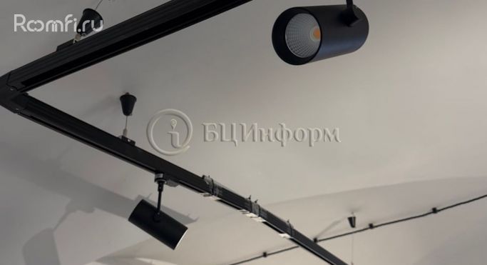 Аренда офиса 92.1 м², Невский проспект - фото 4