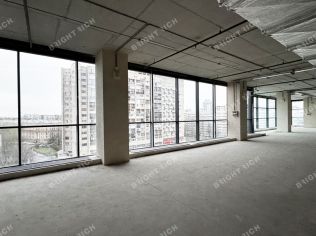 Продажа офиса 1227.6 м²