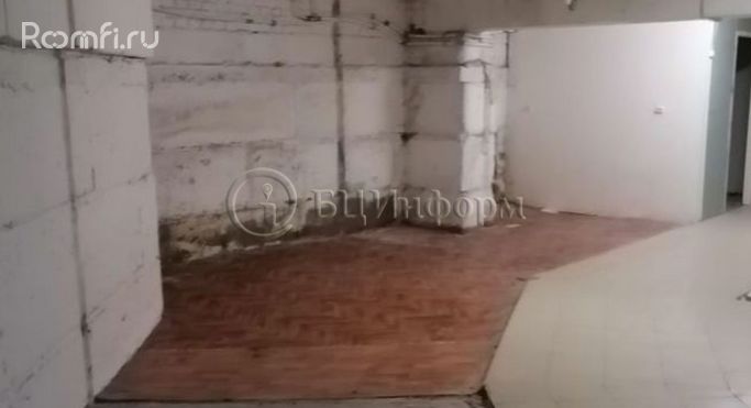 Аренда помещения свободного назначения 99 м², Белорусская улица - фото 5