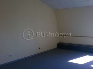 Аренда офиса 25.1 м²