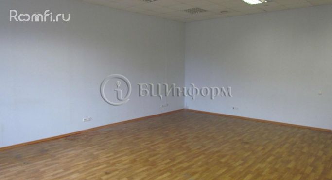 Аренда помещения свободного назначения 52 м², набережная реки Смоленки - фото 2