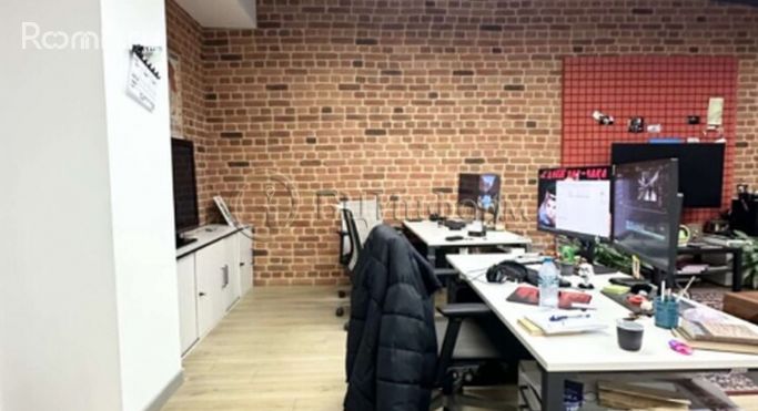 Аренда офиса 122.7 м², Литейный проспект - фото 5