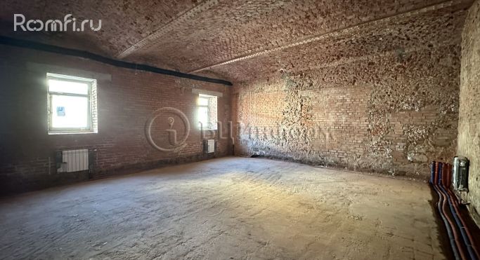 Аренда офиса 74.6 м², набережная реки Мойки - фото 5
