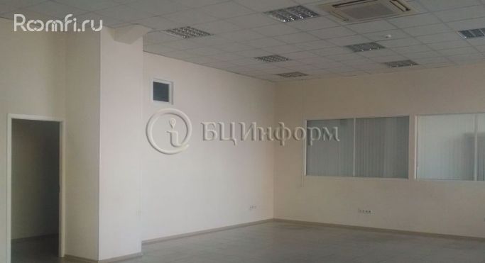 Аренда офиса 98.6 м², 5-я линия Васильевского острова - фото 2