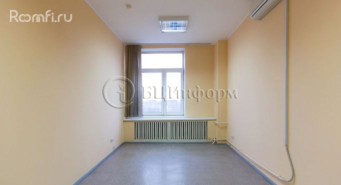 Аренда офиса 27 м², проспект Непокорённых - фото 3