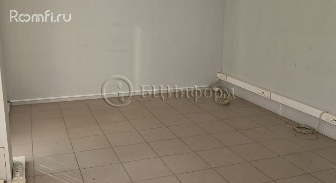 Аренда офиса 25.7 м², 2-й Муринский проспект - фото 3