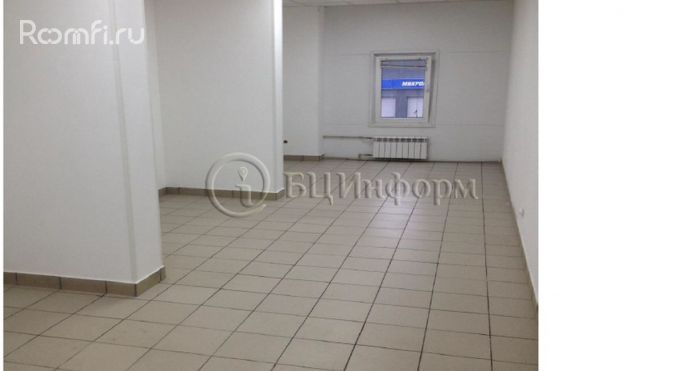 Аренда офиса 35.1 м², шоссе Революции - фото 2