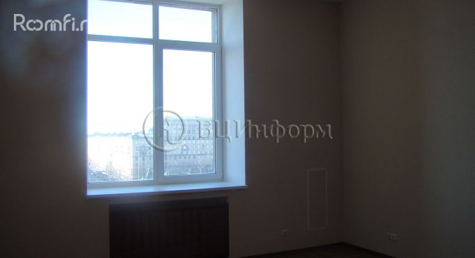 Аренда офиса 22.5 м², Московский проспект - фото 3