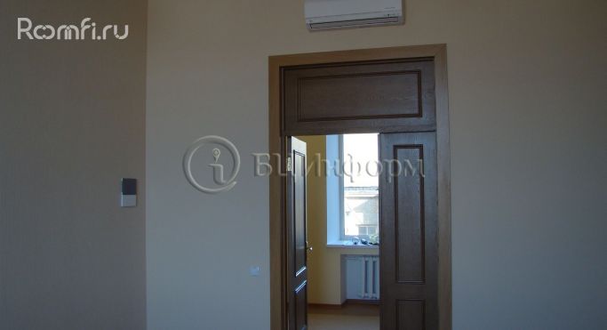 Аренда офиса 28.4 м², Московский проспект - фото 2