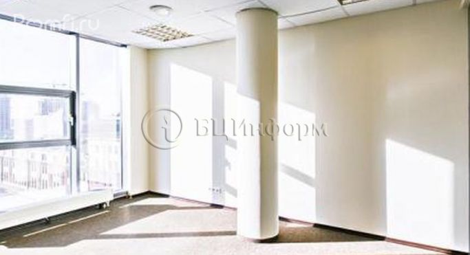 Аренда офиса 69.6 м², Белоостровская улица - фото 1