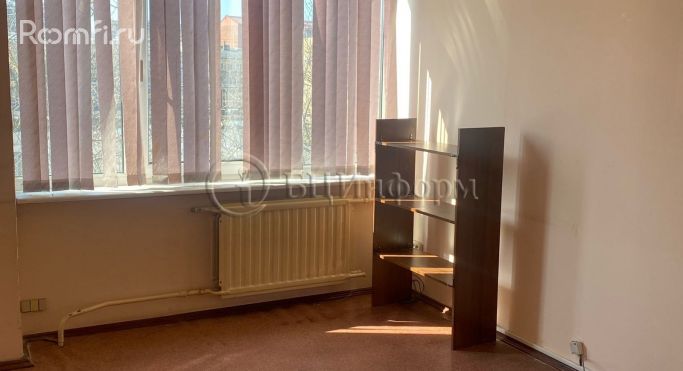 Аренда офиса 47.1 м², улица Коли Томчака - фото 3